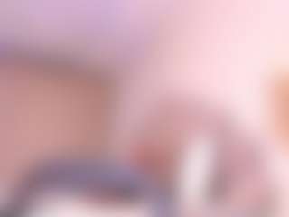 ashly-hills's Live Sex Cam Show