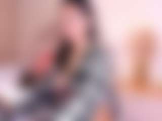 ashly-hills's Live Sex Cam Show
