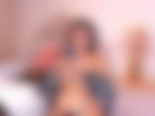 ashly-hills's Live Sex Cam Show