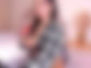 ashly-hills's Live Sex Cam Show