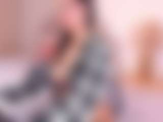 ashly-hills's Live Sex Cam Show