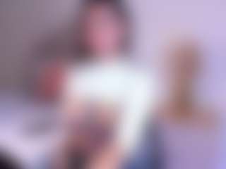 ashly-hills's Live Sex Cam Show