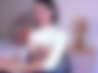 ashly-hills's Live Sex Cam Show