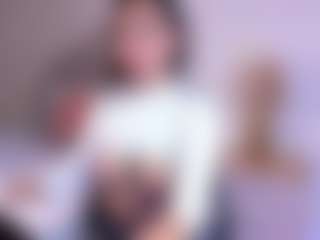 Live cam show with ashly-hills - BBW on Strip Flash - Live Sex Shows