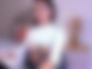 Live cam show with ashly-hills - Role Play on Strip Flash - Live Sex Shows