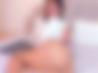 ashly-hills's Live Sex Cam Show
