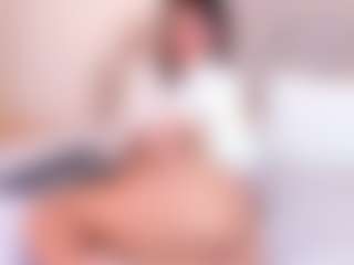 ashly-hills's Live Sex Cam Show
