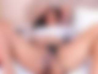 ashly-hills's Live Sex Cam Show