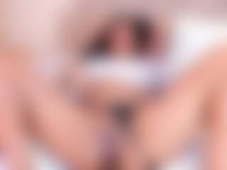 ashly-hills's Live Sex Cam Show