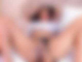 ashly-hills's Live Sex Cam Show