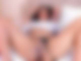 ashly-hills's Live Sex Cam Show