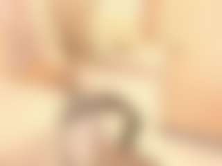 ashly-hills's Live Sex Cam Show