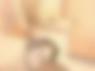 ashly-hills's Live Sex Cam Show