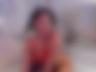 Live cam show with ashly-hills - Gagging on CSO-WL