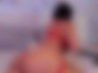 Live cam show with ashly-hills - Fingering on Camsoda