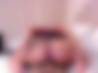 ashly-hills's Live Sex Cam Show