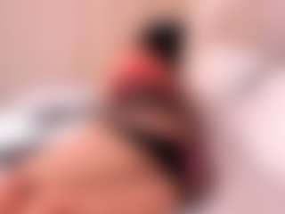 Live cam show with ashly-hills - Amateur on Mixed Magazine Live