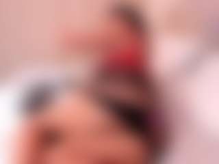Live cam show with ashly-hills - College Latina on Nude Chat * 1 On 1 Webcam Sex * Live Cam Show | colombia