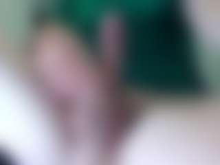 bigcox4you's Live Sex Cam Show