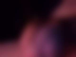 iamhimtheone's Live Sex Cam Show
