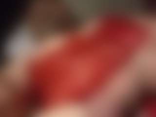 iamhimtheone's Live Sex Cam Show