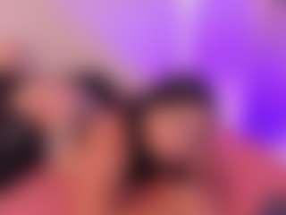 Live cam show with Morgan-Wright - Young Adult on Camsoda