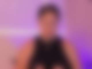 Live cam show with Morgan-Wright - Playdildo on liverealitysex.com