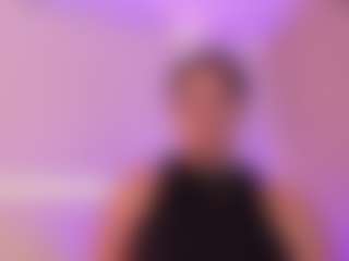 Show di cam dal vivo con Morgan-Wright - Young Adult su Camsoda