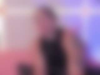 Live cam show with Morgan-Wright - Cowgirl on anonymated.com