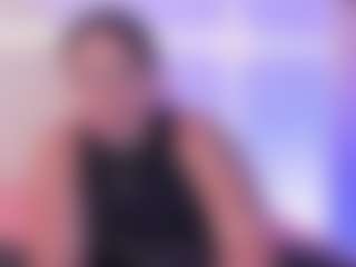 Live cam show with Morgan-Wright - Facial on anonymated.com