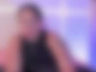 Morgan-Wright's Live Sex Cam Show