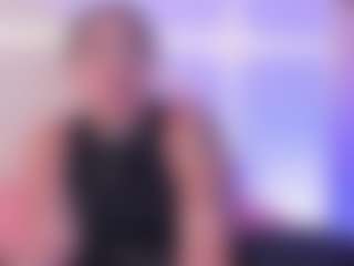 Live cam show with Morgan-Wright - Cowgirl on testsause.com