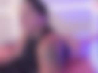 Live cam show with Morgan-Wright - Creampie on MyBangCams