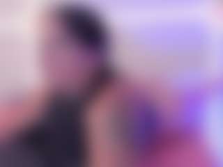 Live cam show with Morgan-Wright - Dildo Or Vibrator on anonymated.com