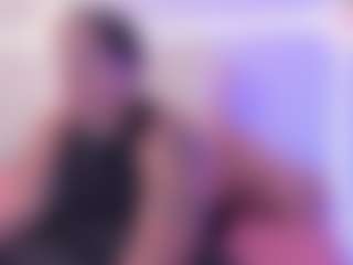 Morgan-Wright's Live Sex Cam Show