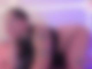 Live cam show with Morgan-Wright - Milk on MyBangCams