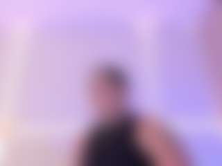 Live cam show with Morgan-Wright - Tittyfuck on MyBangCams