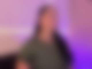 Morgan-Wright's Live Sex Cam Show