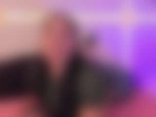 Live cam show with Morgan-Wright - Fuck Machine on iamadamtest123.com