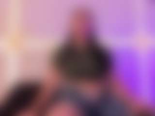 Live cam show with Morgan-Wright - Fuck Machine on galaxygirlnitro.com