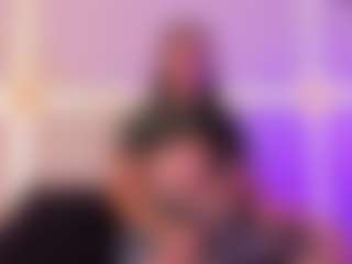 Live cam show with Morgan-Wright - Teen (18+) on galaxygirlnitro.com