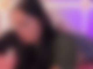 Morgan-Wright's Live Sex Cam Show