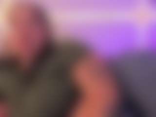 Live cam show with Morgan-Wright - Young Adult on iamadamtest123.com