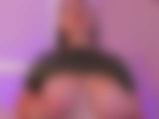 Morgan-Wright's Live Sex Cam Show