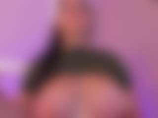 Live cam show with Morgan-Wright - Fuck Machine on live18s.com