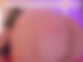 Live cam show with Morgan-Wright - Playdildo on slutload