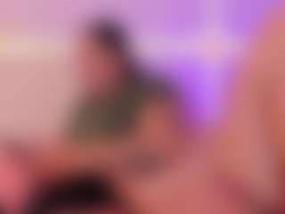 Live cam show with Morgan-Wright - Dildo on live18s.com