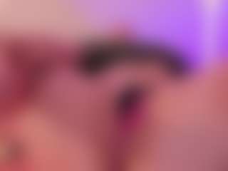 Morgan-Wright's Live Sex Cam Show
