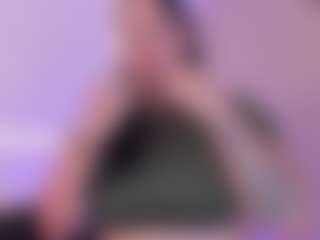 Live cam show with Morgan-Wright - Drinking on live18s.com