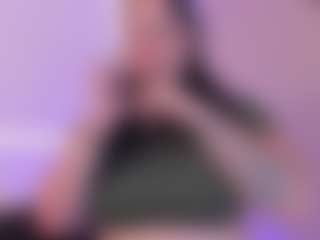 Live cam show with Morgan-Wright - Cowgirl on live18s.com